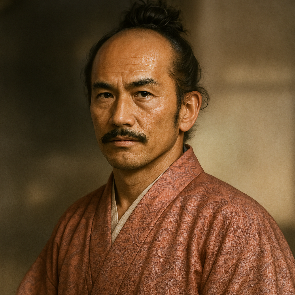 「窪川俊光」の画像