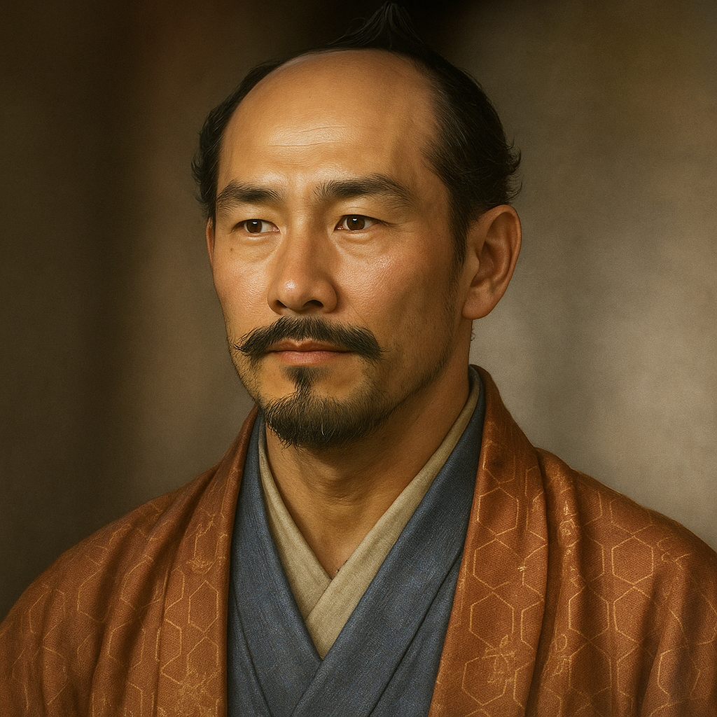 「窪田経忠」の画像