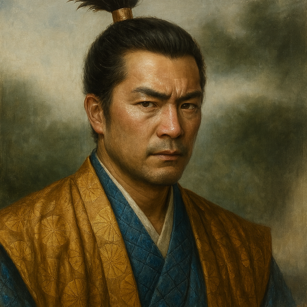 「竹中重義」の画像