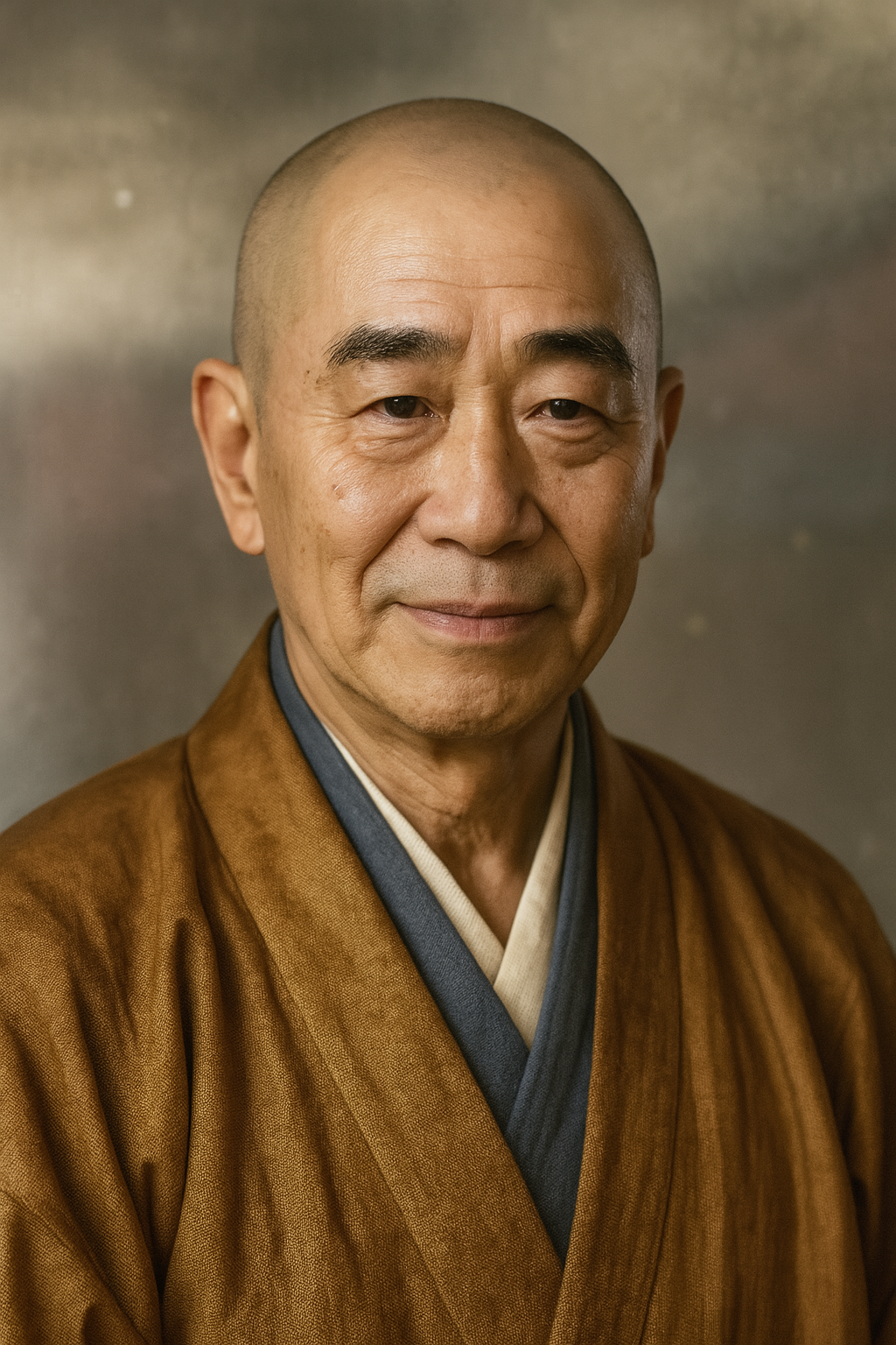 筒井順弘