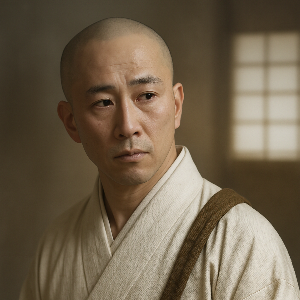 「筒井順昭」の画像