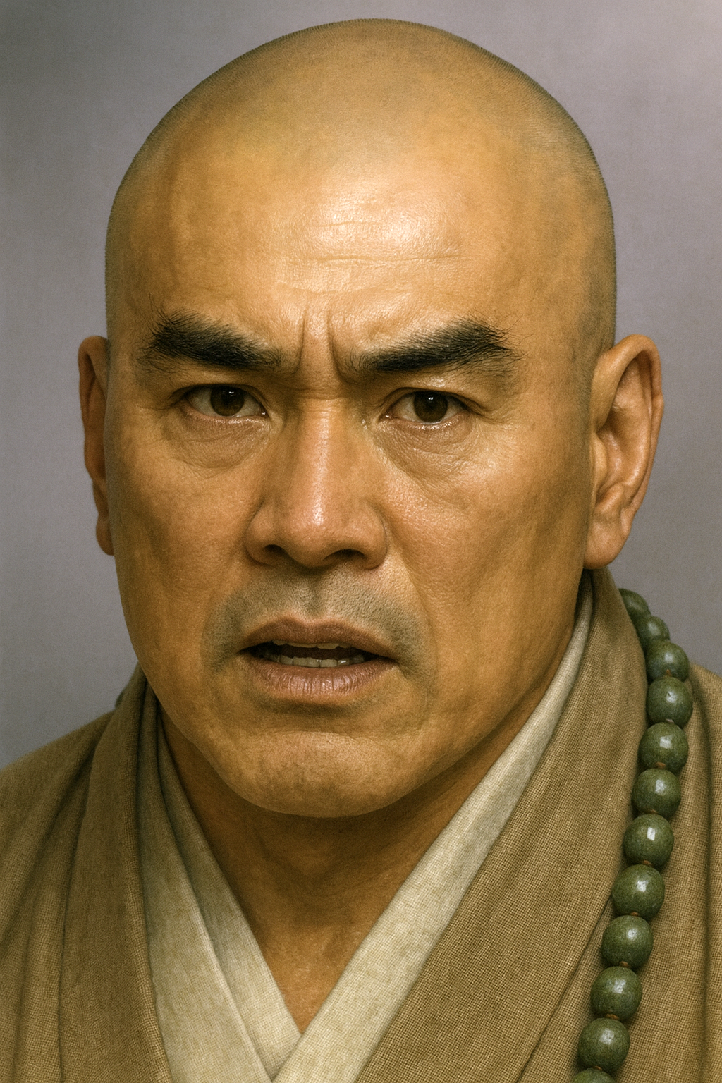 筒井順盛