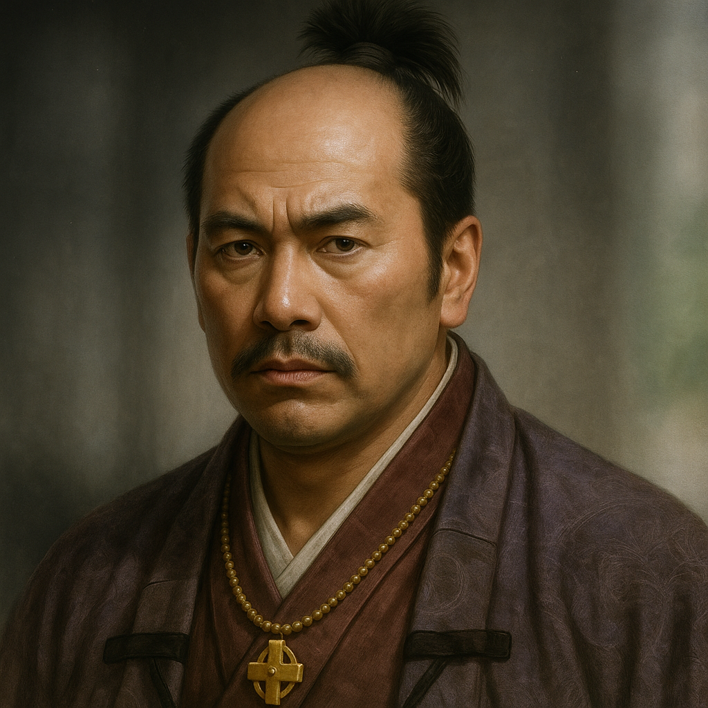 「籠手田安昌」の画像