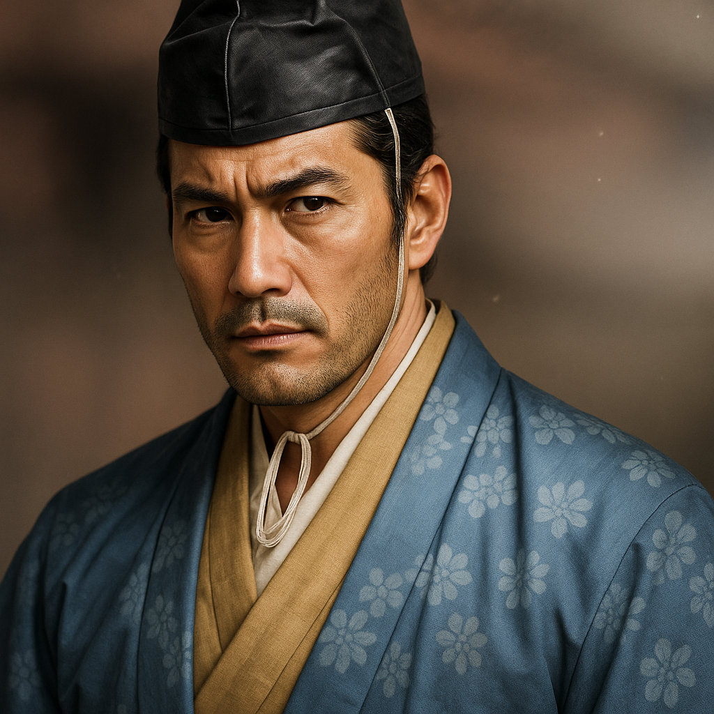 「粟屋元親」の画像