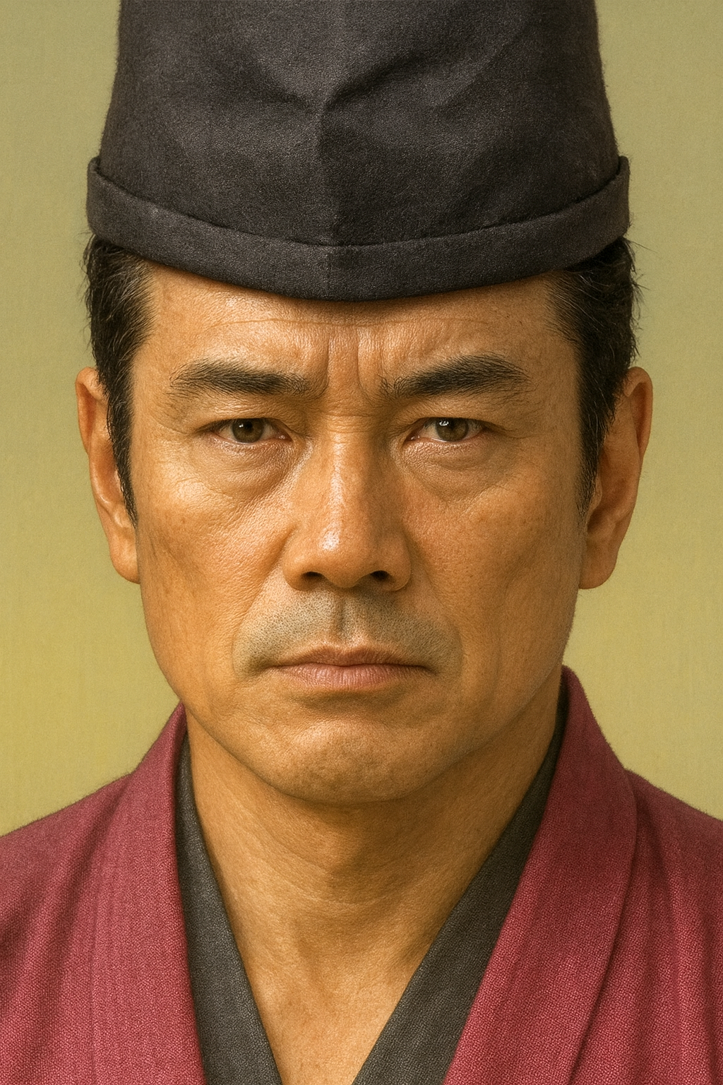 「細川義春」の画像