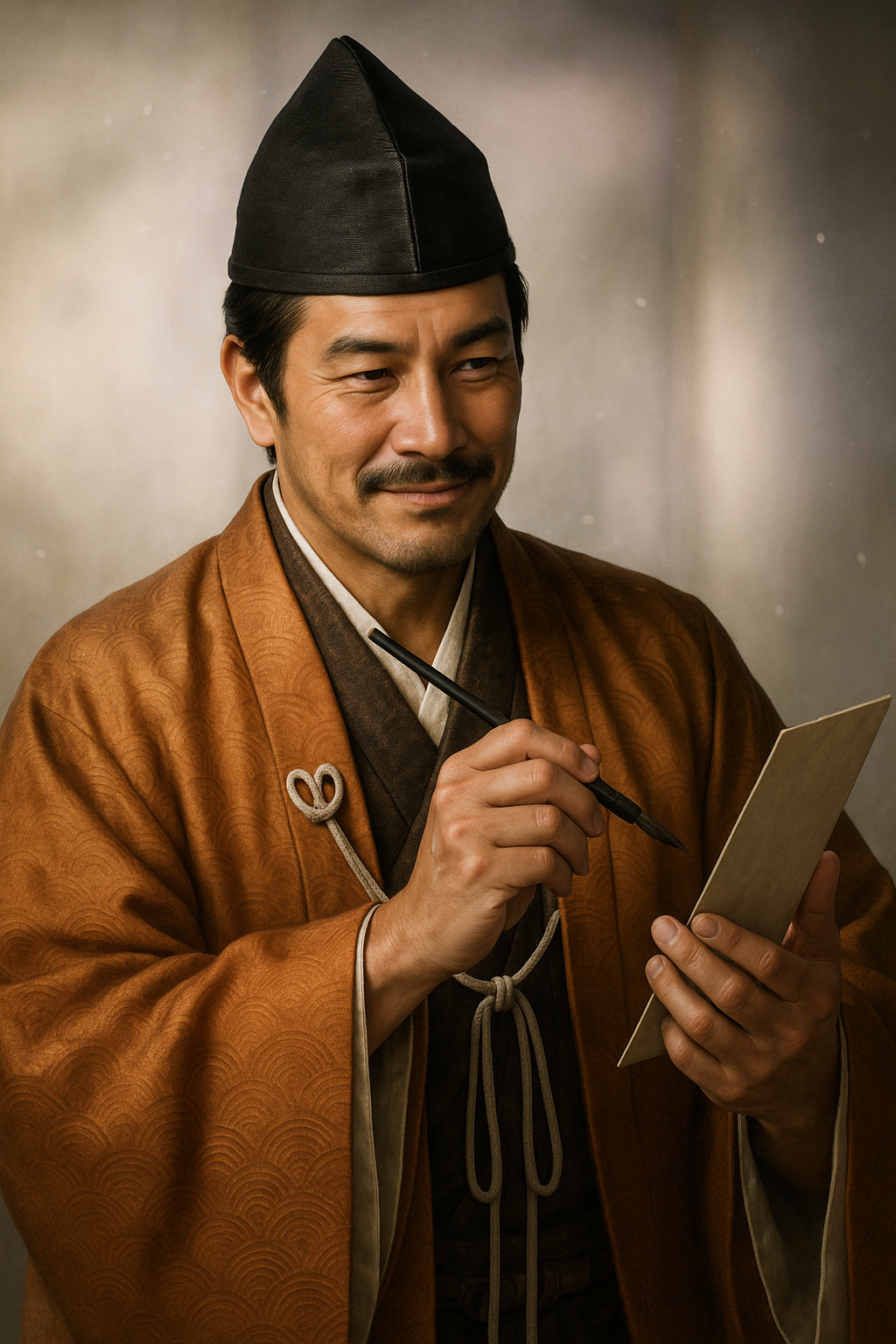 「細川藤孝」の画像