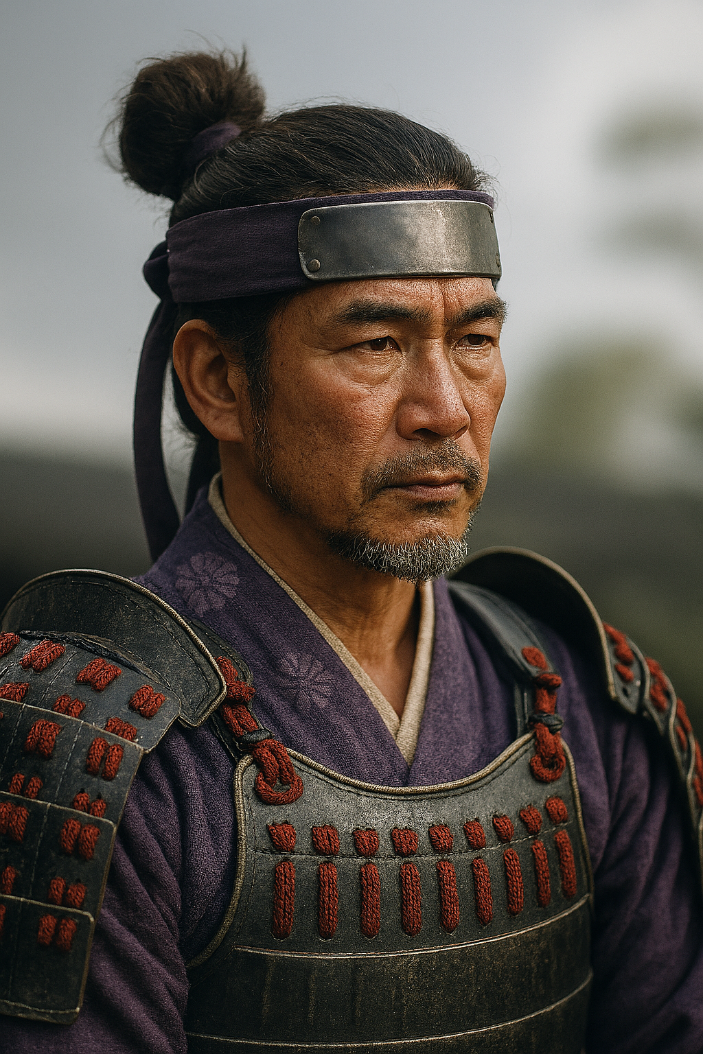 細野藤光