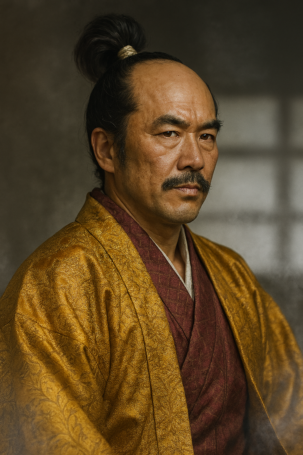 細野藤敦
