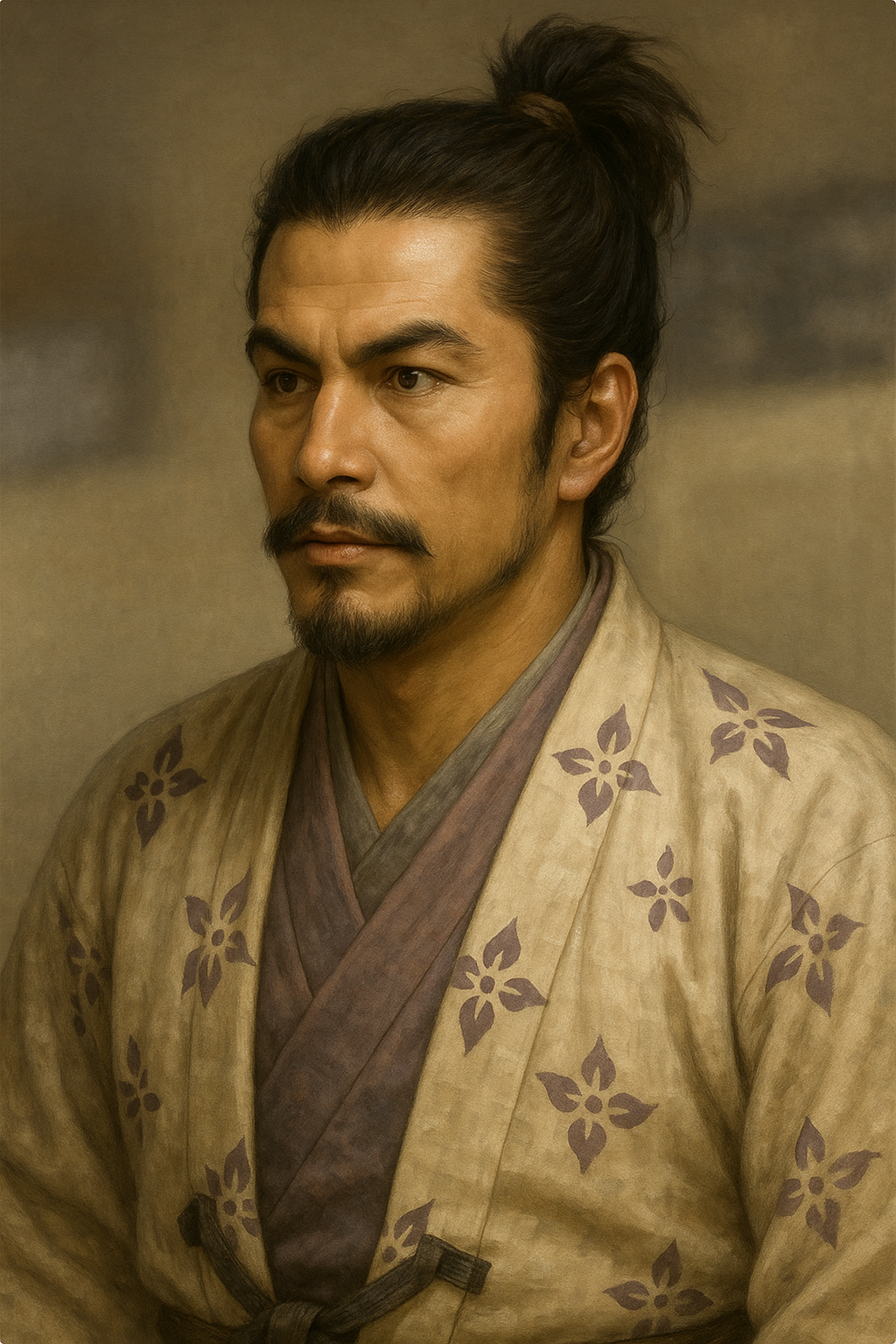 織田信孝