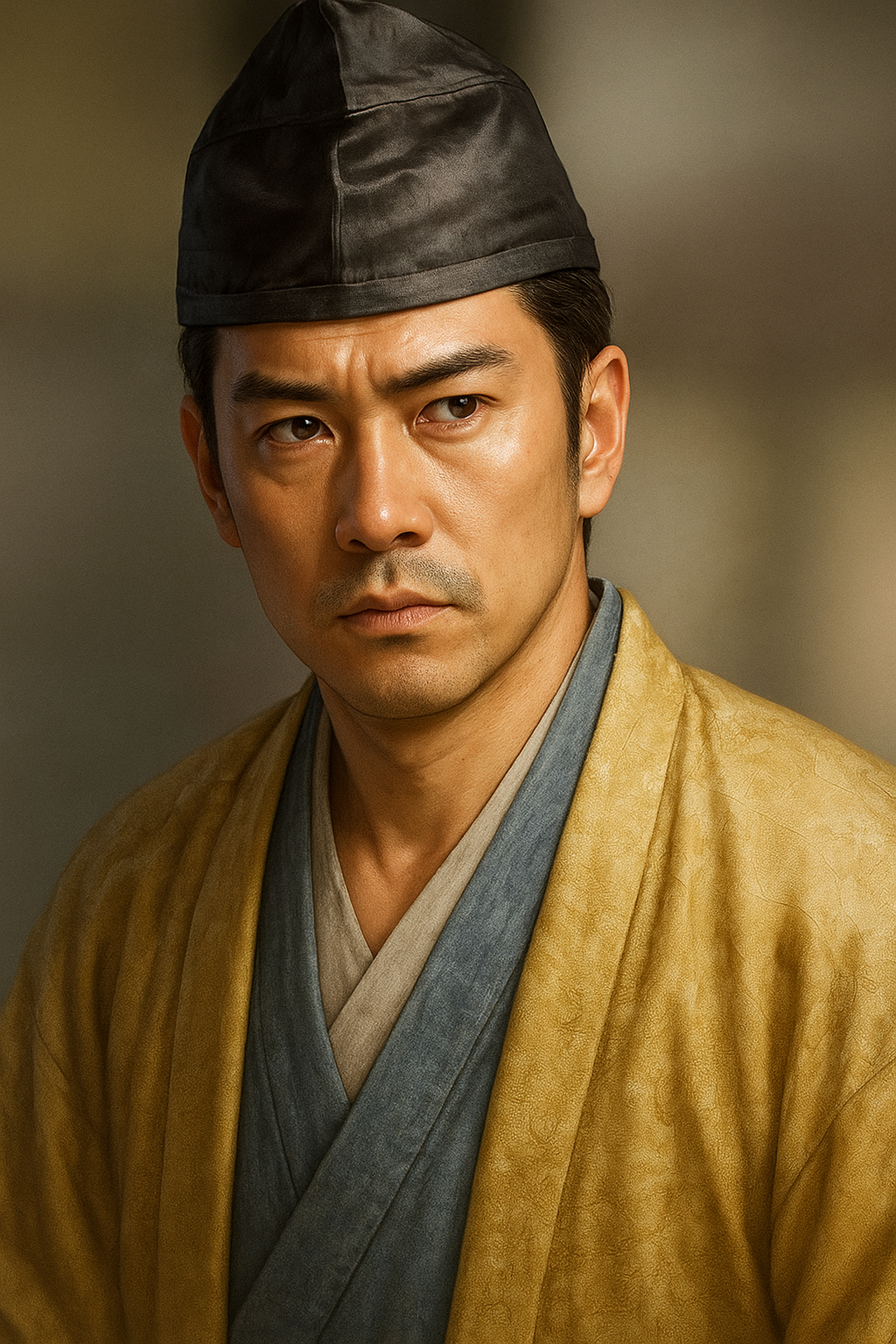 「織田信澄」の画像