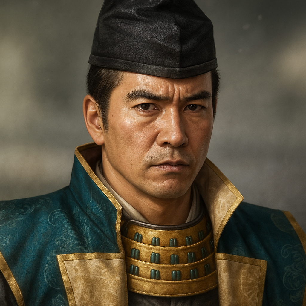 「織田昌澄」の画像