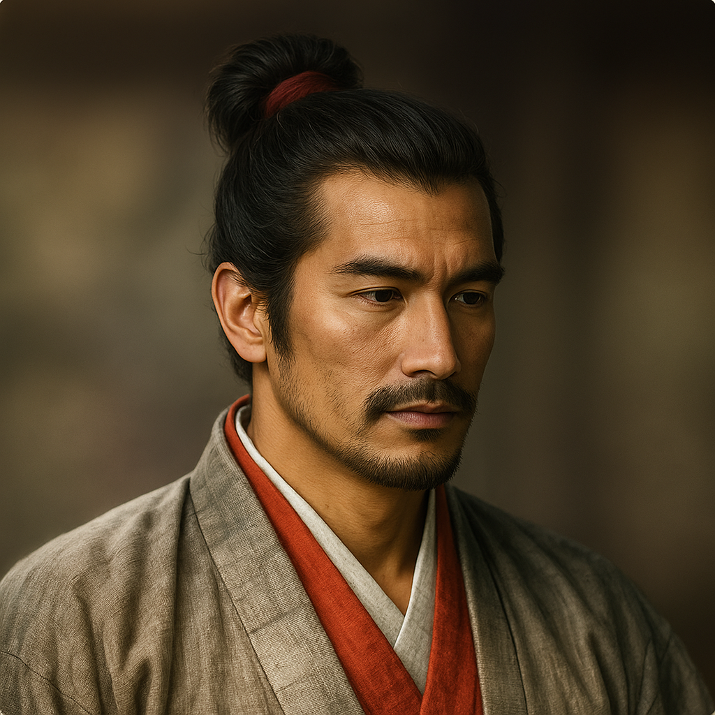 「臼杵鑑続」の画像