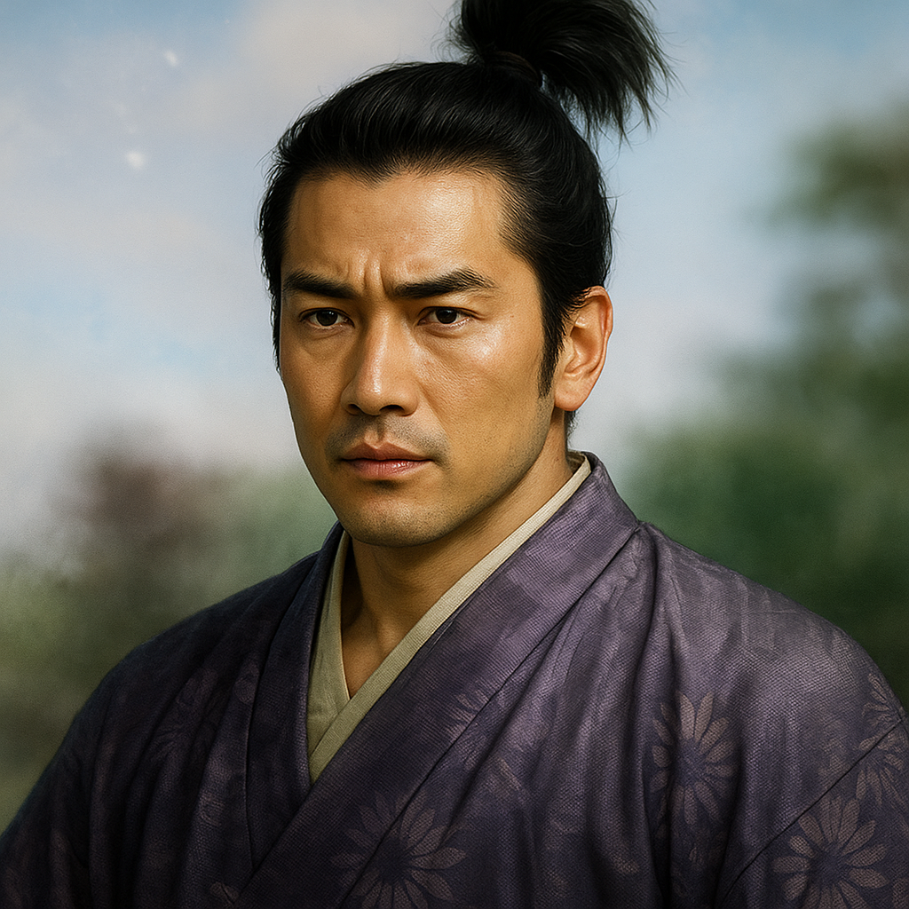 「臼杵鑑速」の画像