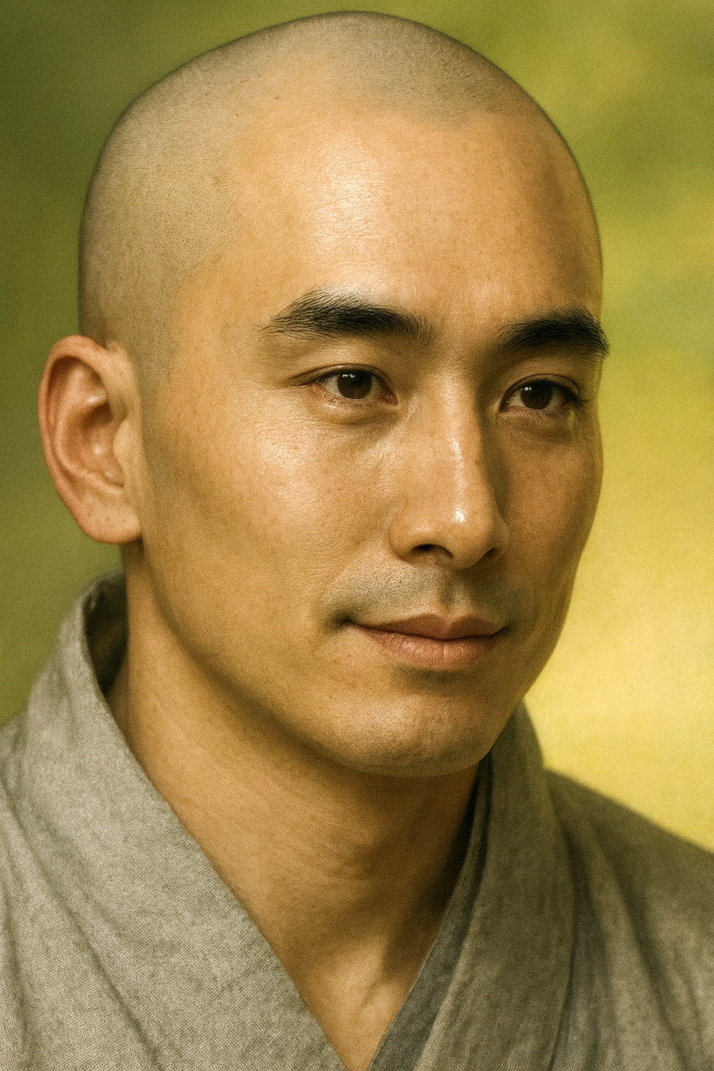 興福寺尋尊