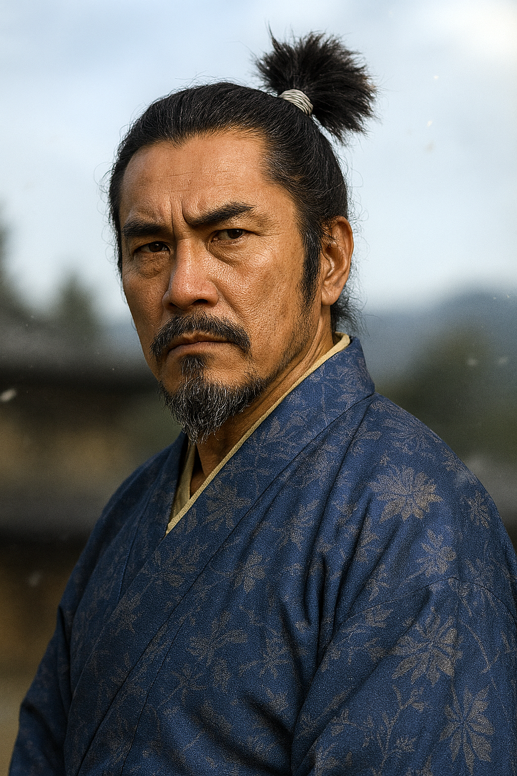 船尾昭直