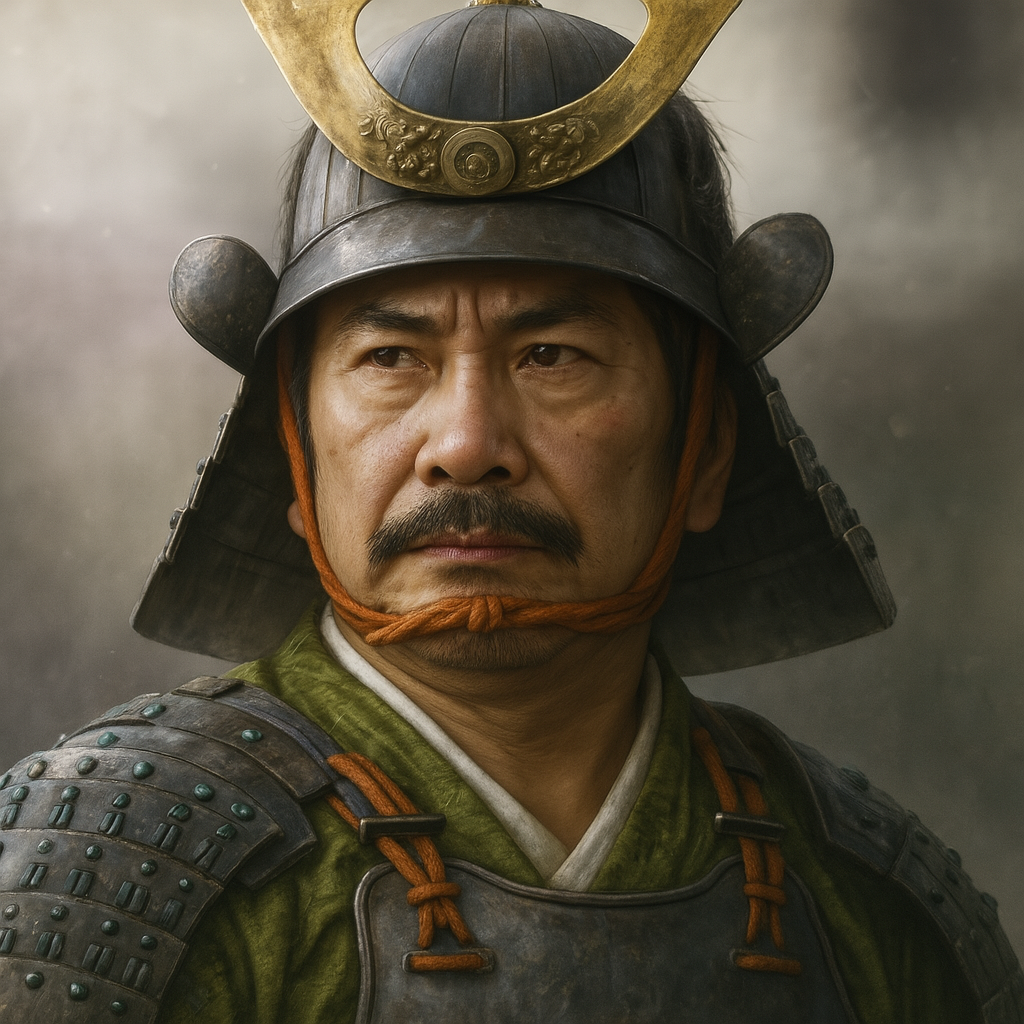 草野直清
