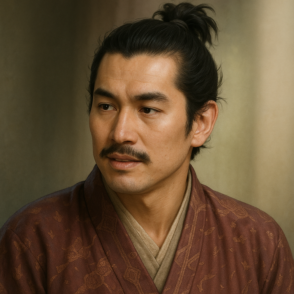 「荒武宗幸」の画像