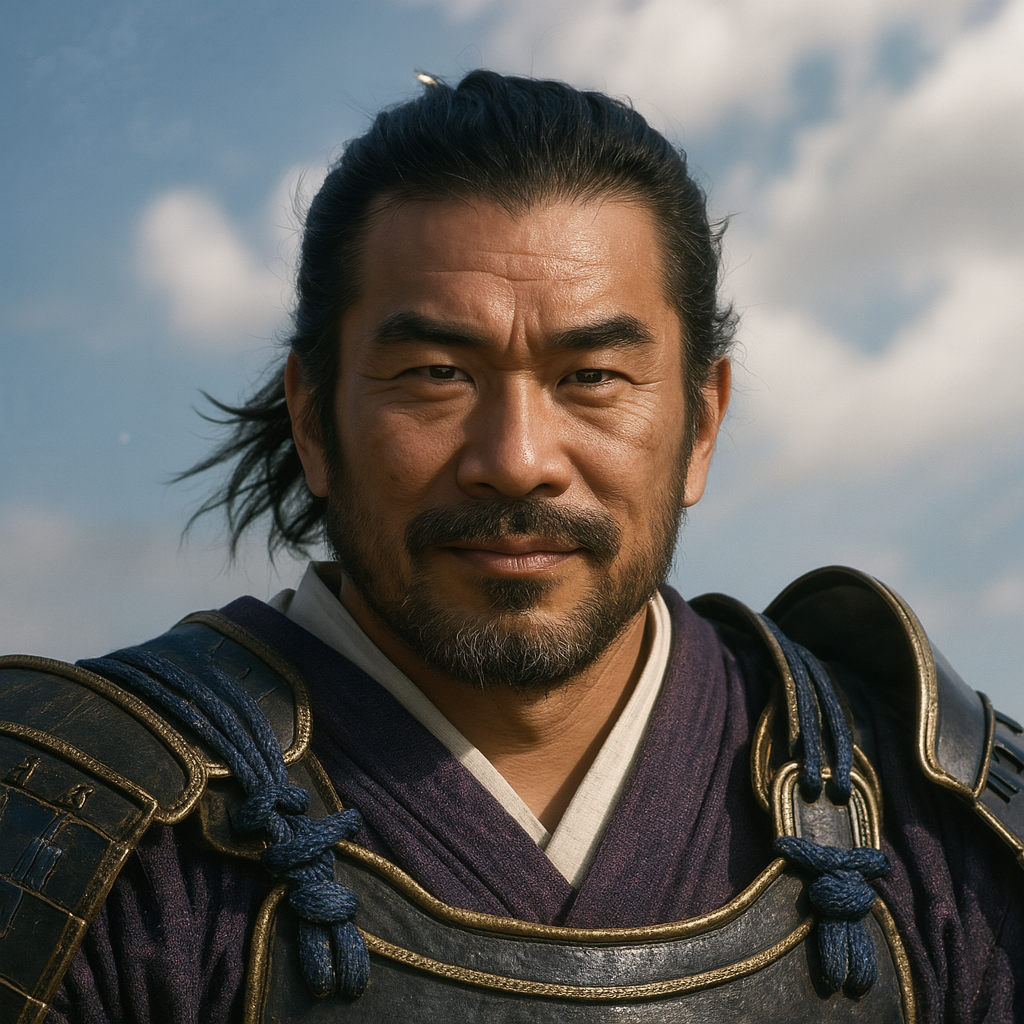 菅達長