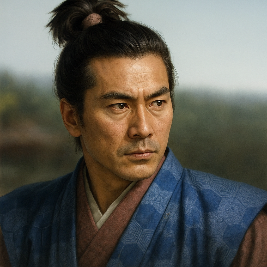 「葛山氏元」の画像