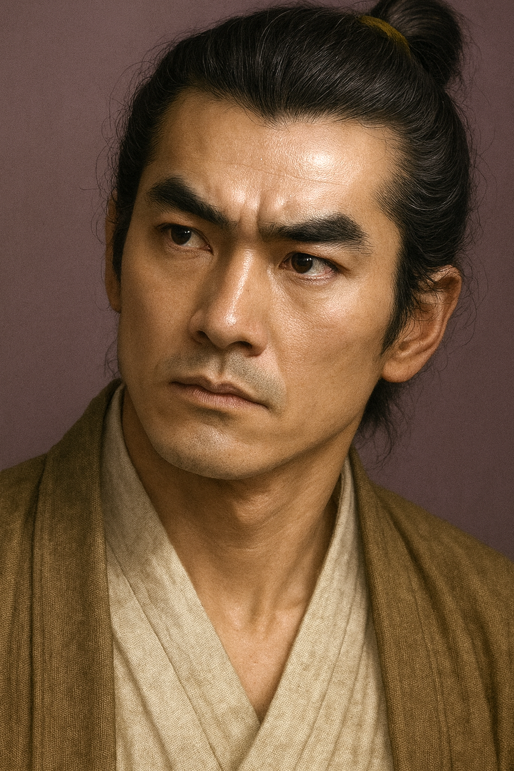 葛西晴重