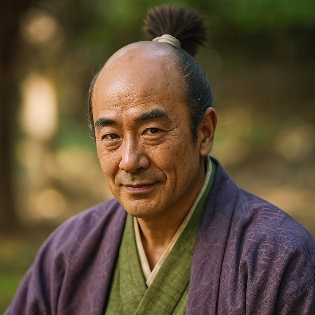 「蒔田広定」の画像