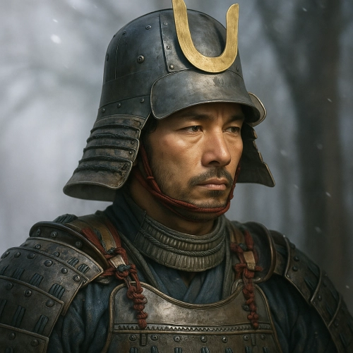 蒲池鎮漣