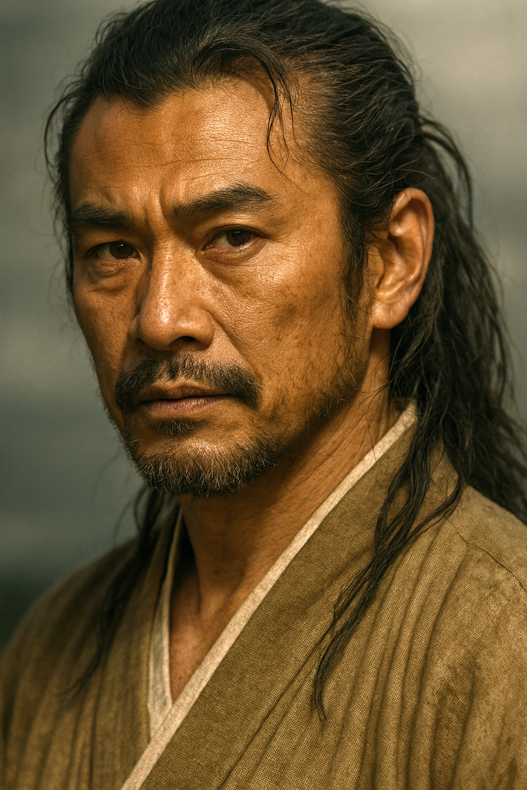 藤原千方