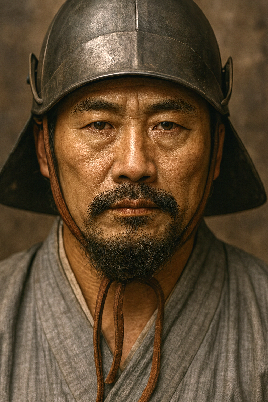 藤原秀衡