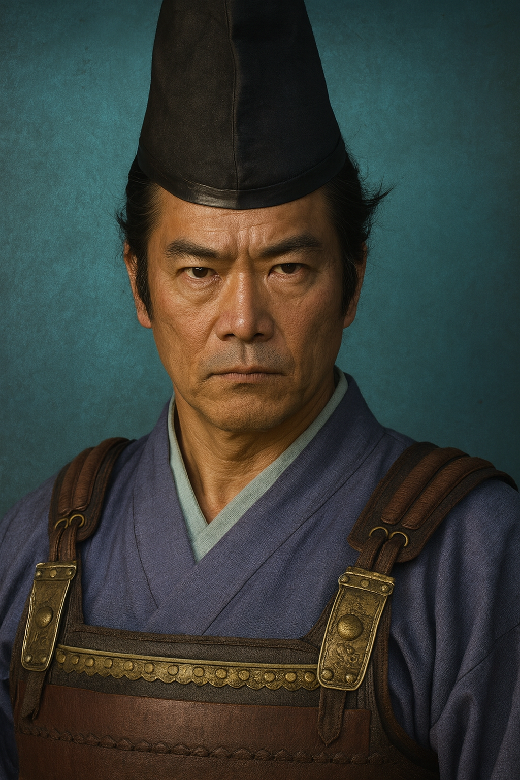 藤原純友