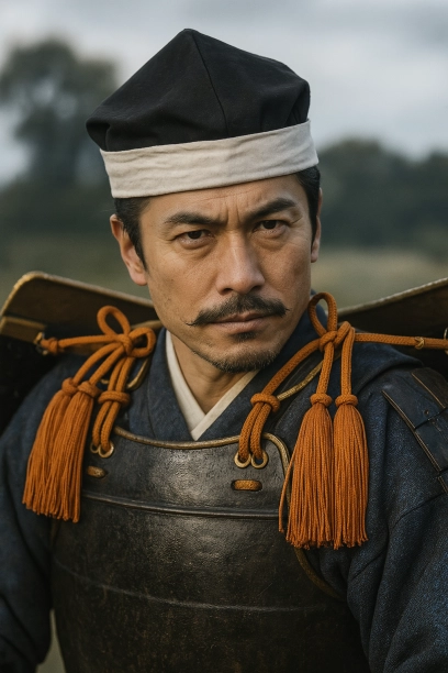 藤堂高刑