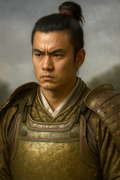 藤堂高吉