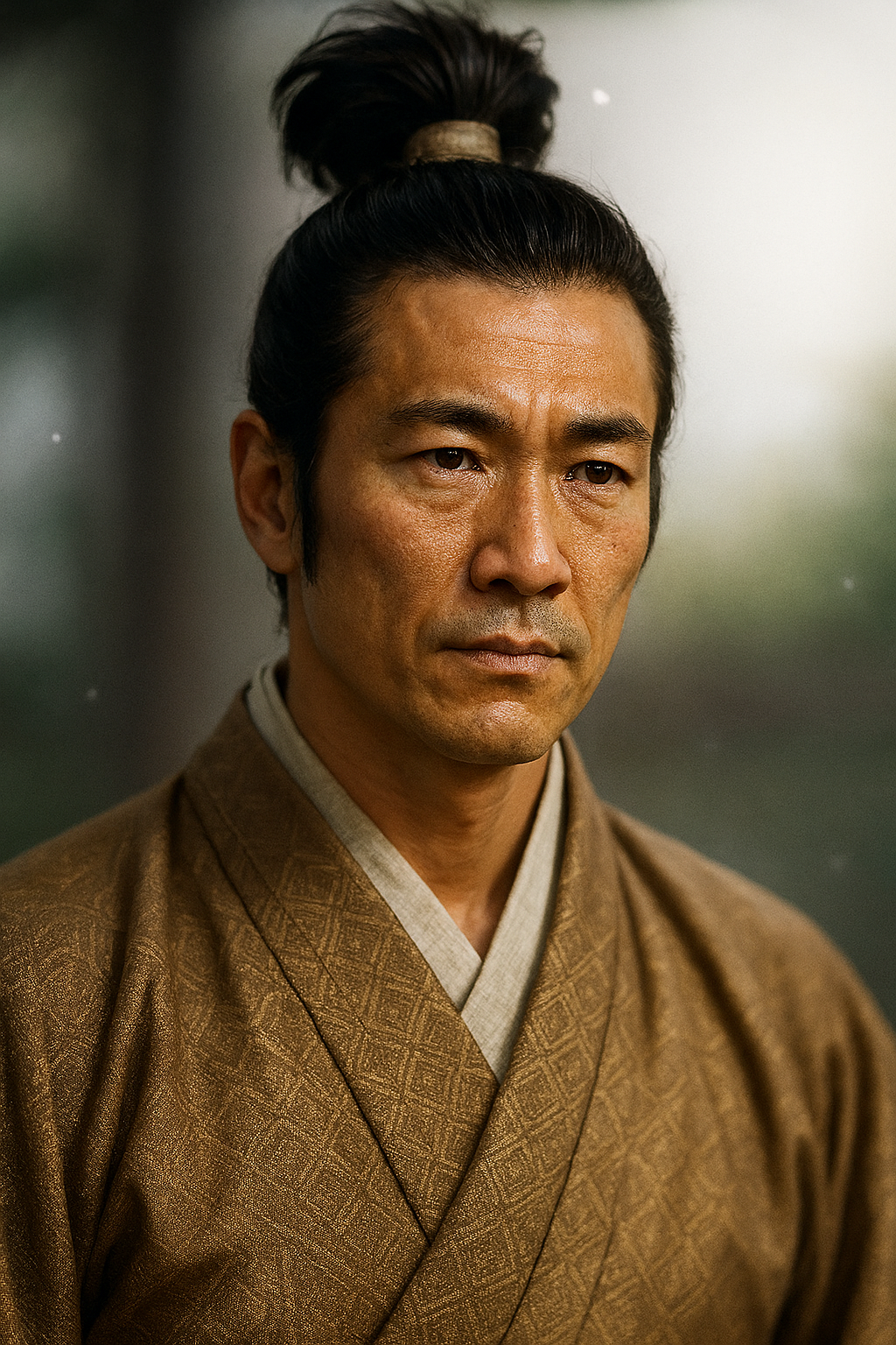 藤沢頼親
