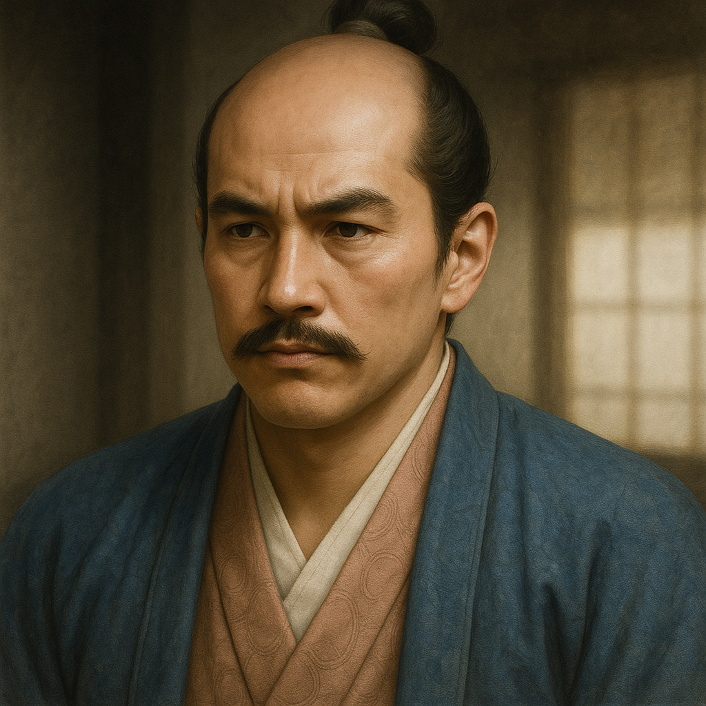 「蘆名氏方」の画像