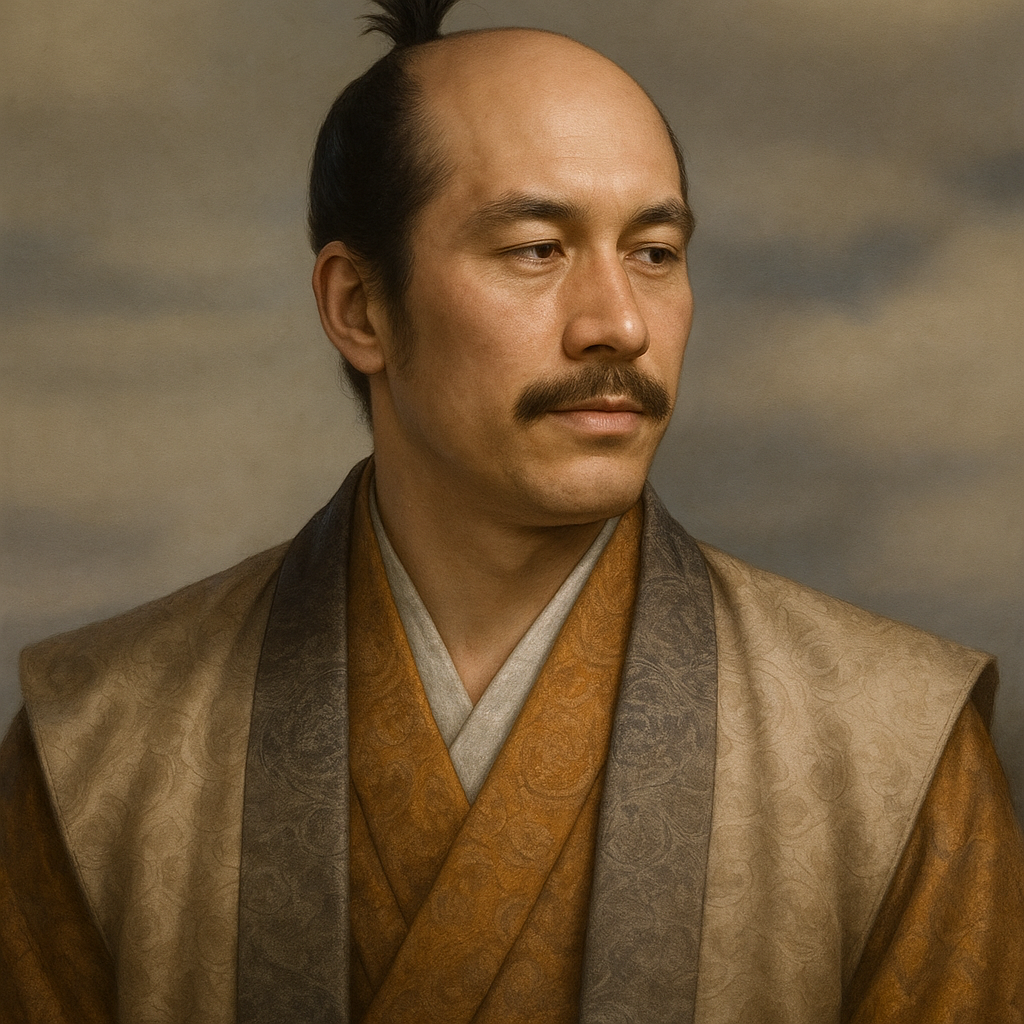 「蘆名盛興」の画像