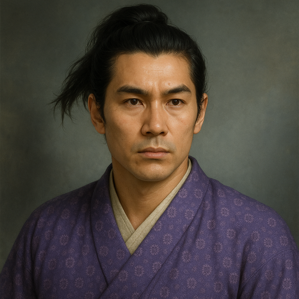 「蘆名盛隆」の画像