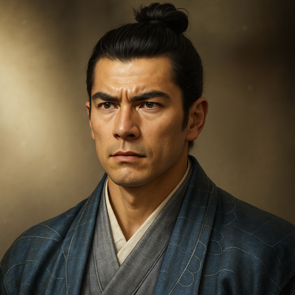 「蘆田信守」の画像