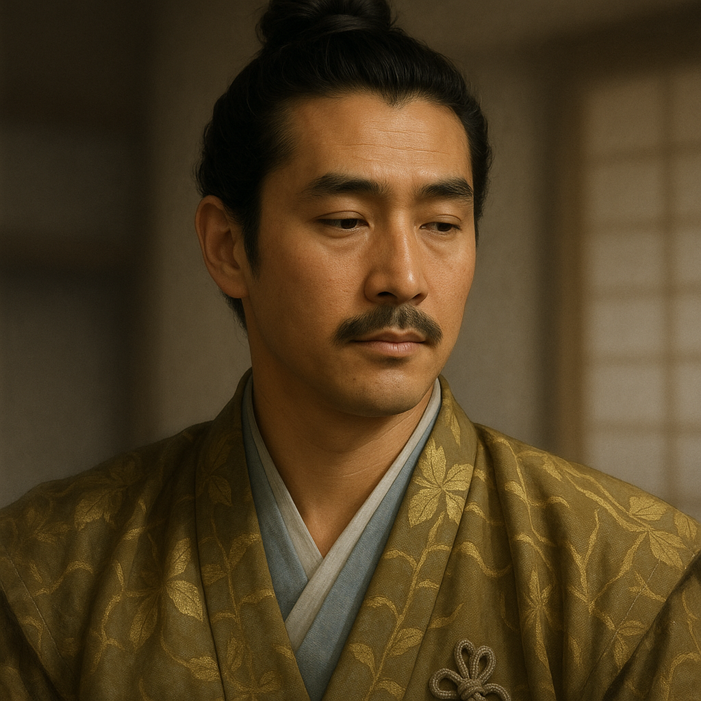 「蘆田信蕃」の画像