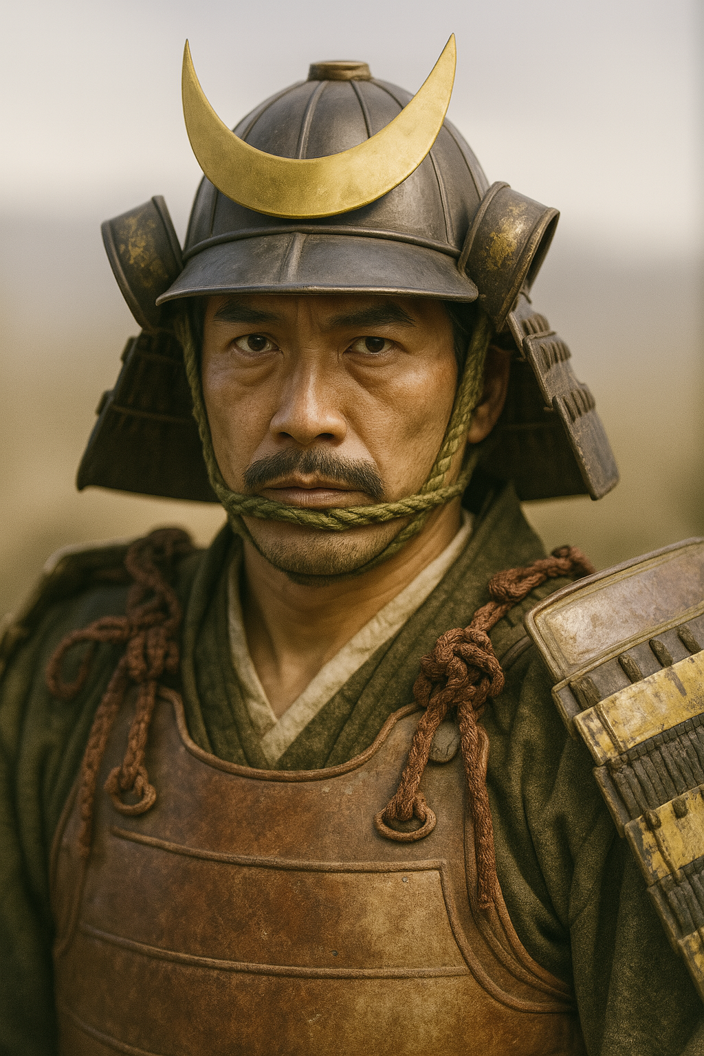 蠣崎基広