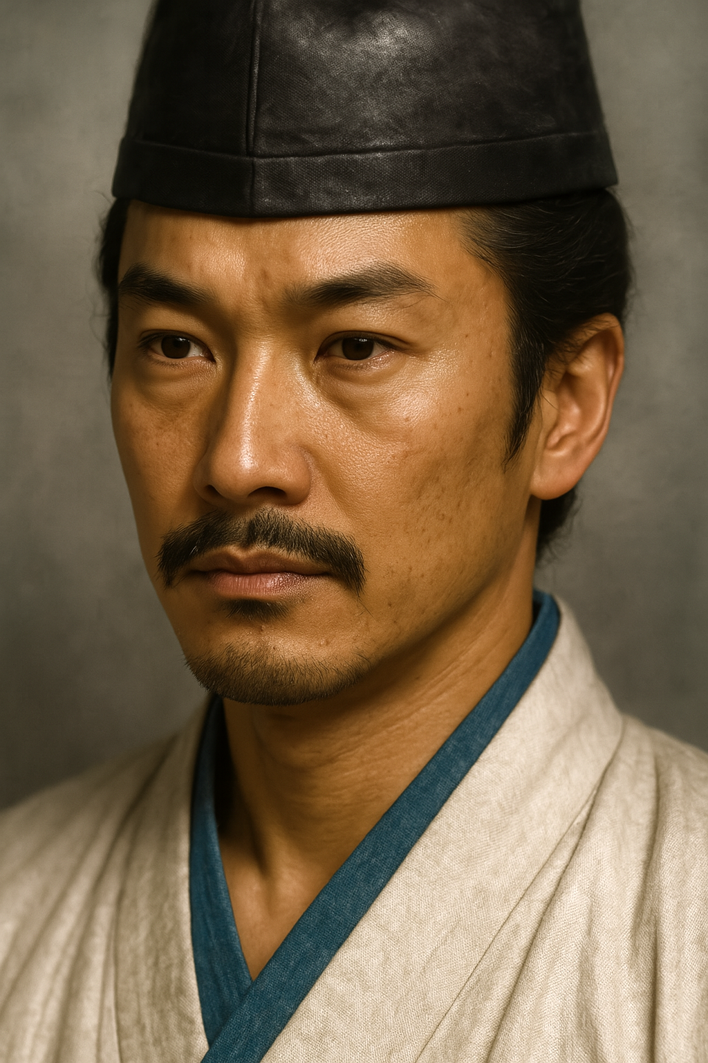 西園寺公家