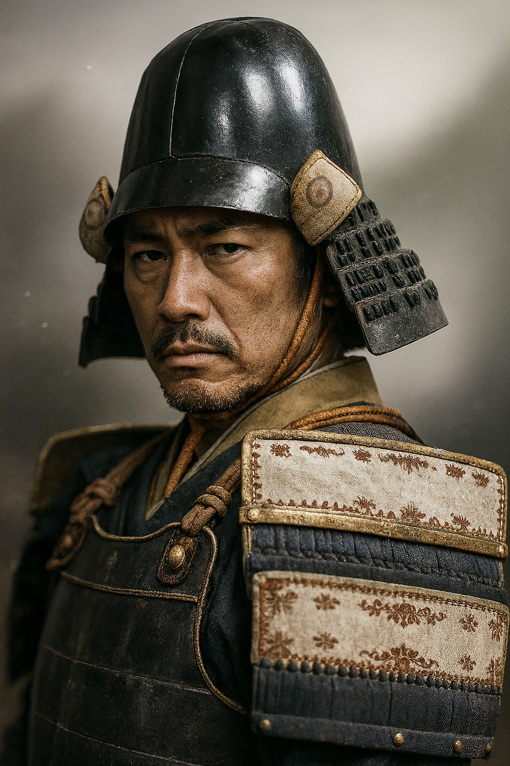 西野道俊