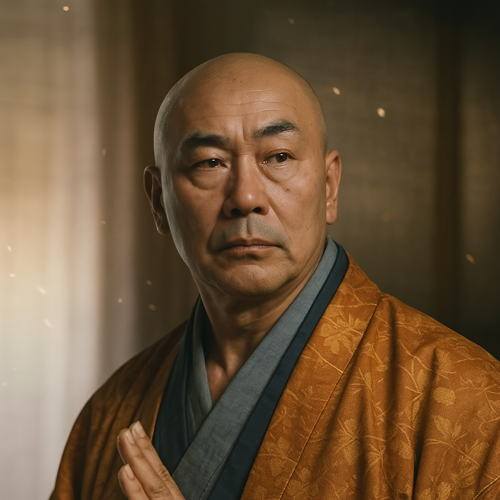 「角隈石宗」の画像