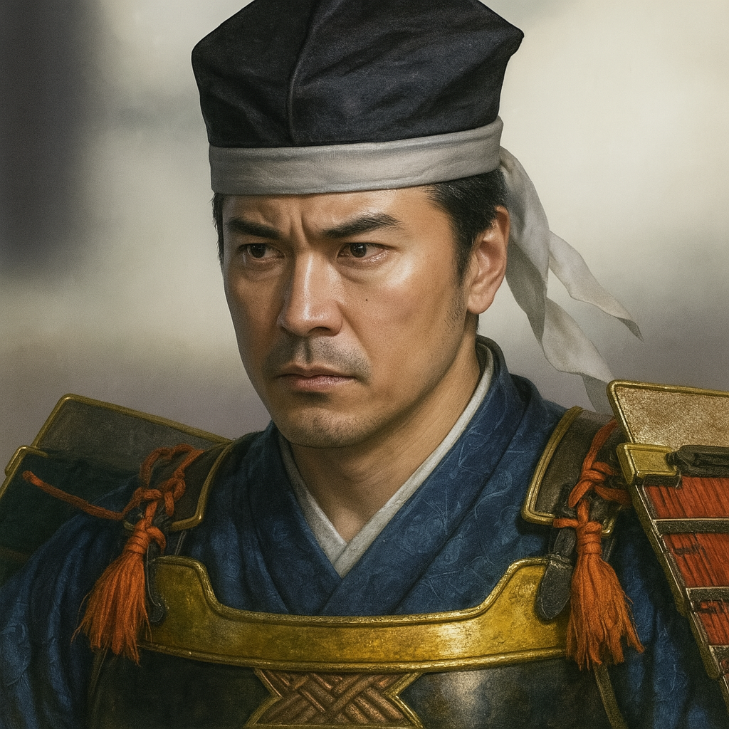 「諏訪忠恒」の画像