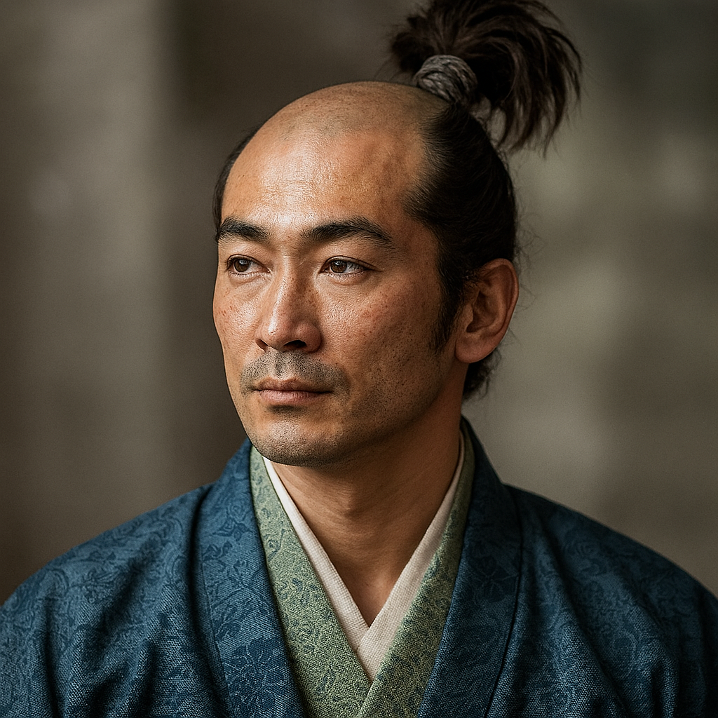 「谷忠澄」の画像