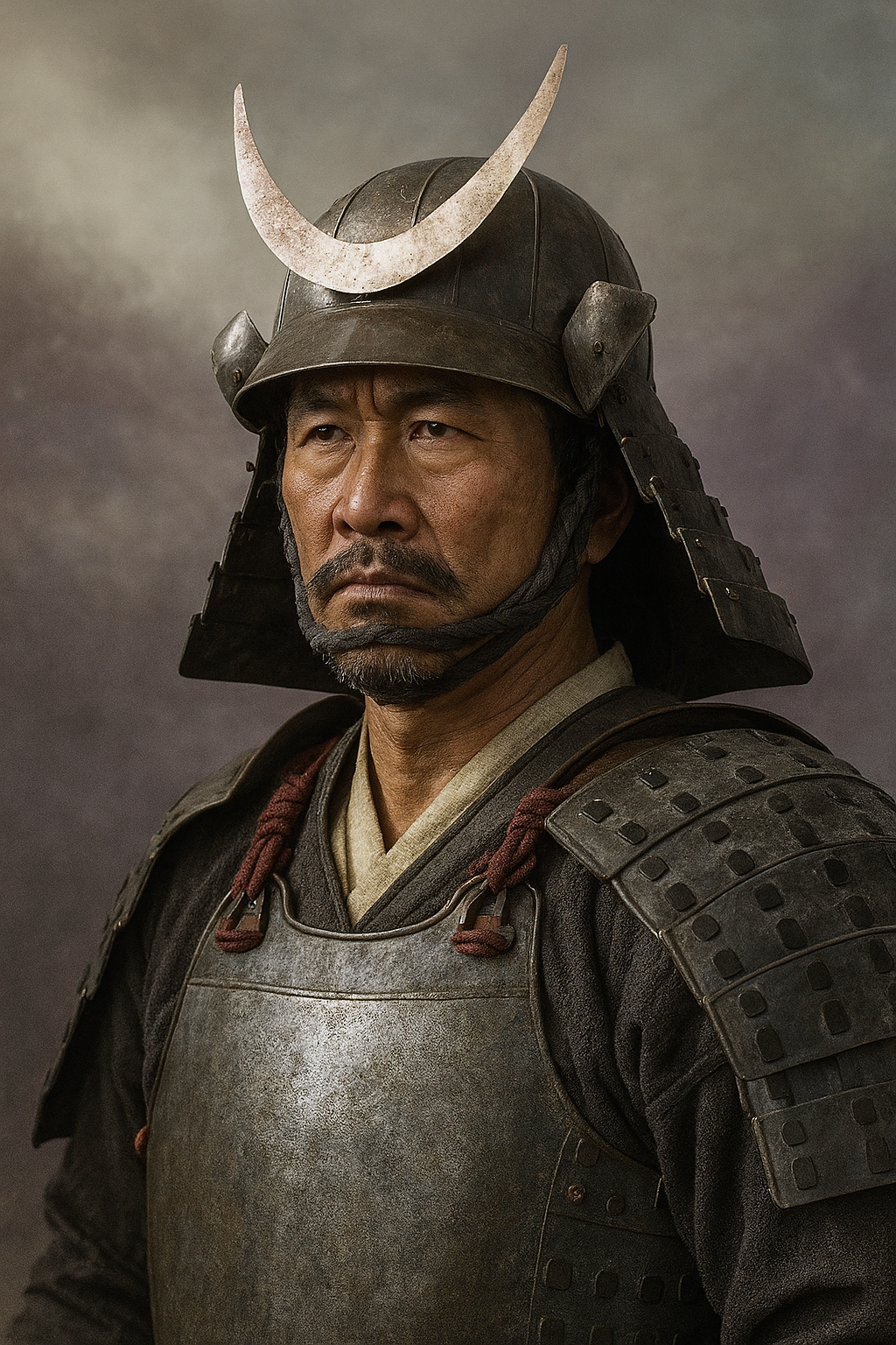 谷柏直家