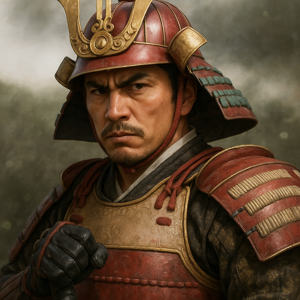 赤井家清