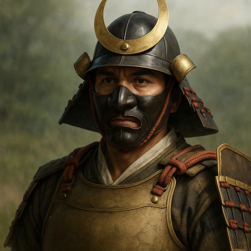 赤尾津家保