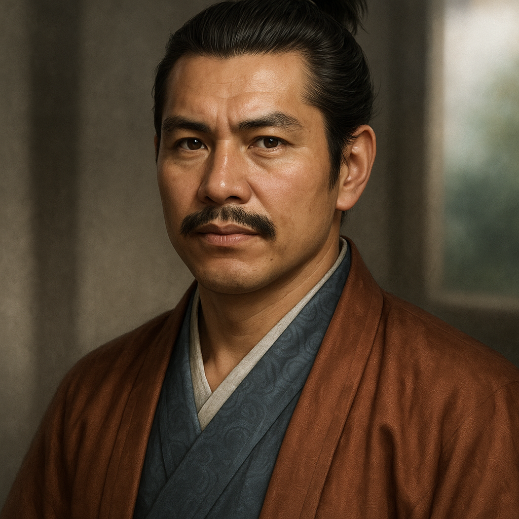 赤川元保
