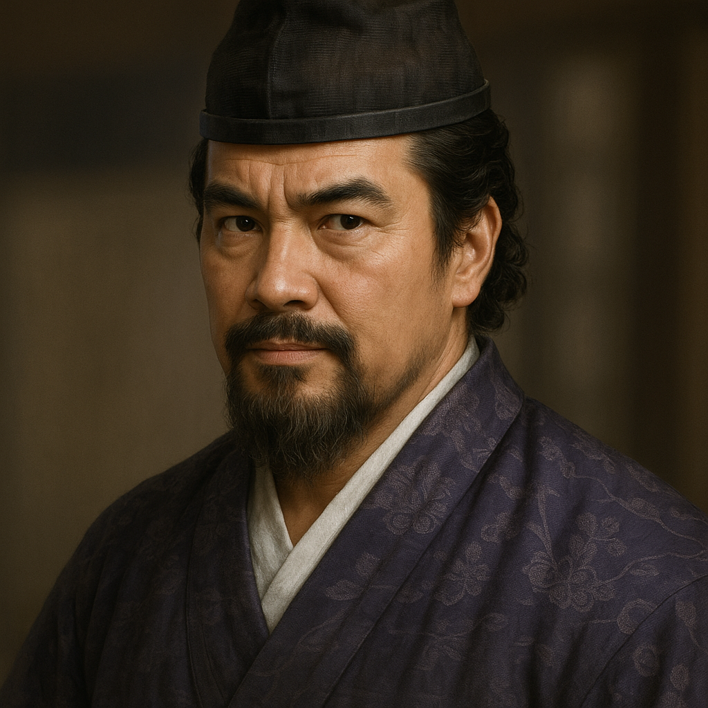 「赤松則房」の画像