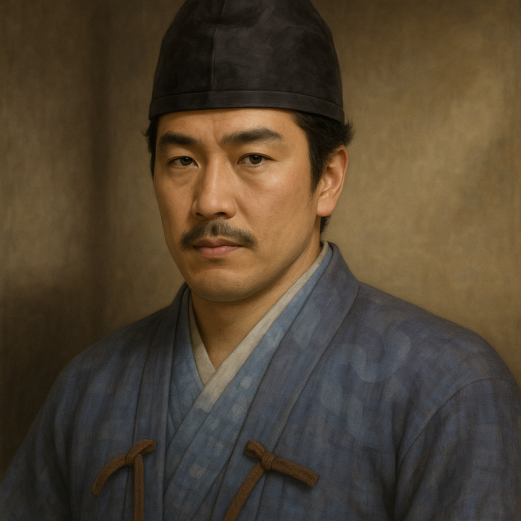 「赤松則英」の画像