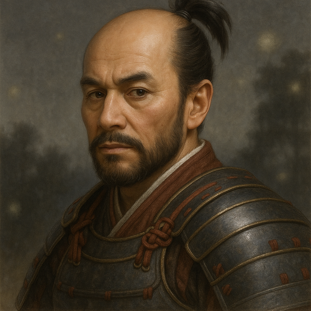 「赤松村秀」の画像